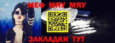 хмурый Гусев