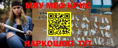 хмурый Гусев